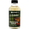 Irish Cubano by Lather Bros.