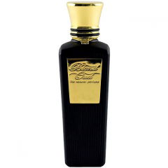 Ghazal / غزال by Blend Oud Ghazal / غزال by Blend Oud