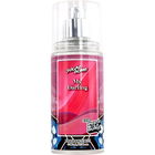 My Darling (Fragrance Mist) by SugarBomb