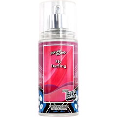 My Darling (Fragrance Mist) von SugarBomb