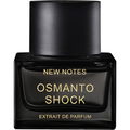 Osmanto Shock by New Notes