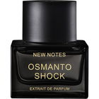 Osmanto Shock von New Notes