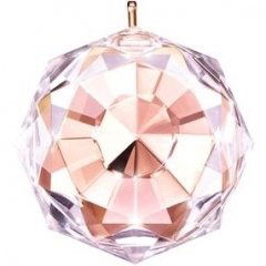 Vice & Virtue N° 1 / バイス&バーチュ No.1 (Solid Perfume) von Decorté