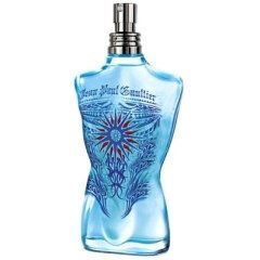 Emidio Tucci (Eau de Toilette) by Emidio Tucci