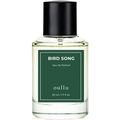 Bird Song von Oullu