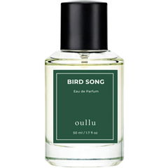Bird Song von Oullu