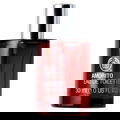 Amorito by The Body Shop