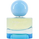 Ocean's Luminescence von Noya