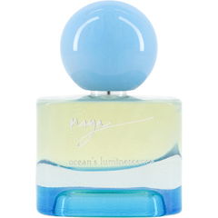 Ocean's Luminescence von Noya Ocean's Luminescence von Noya