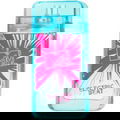 Electric Beat by MTV Perfumes