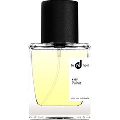 #355 Poirot von Le Ré Noir