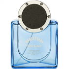 Parliament Blue Label von Parfums Genty