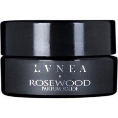 Rosewood von Lvnea