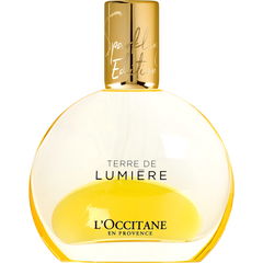 Terre de Lumière (Perfume in Oil) von L'Occitane en Provence