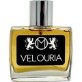 Velouria by Maher Olfactive