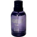 Night Life by Paris Elysees / Le Parfum by PE