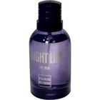 Night Life von Paris Elysees