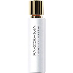 Crème de la Crème von Fakoshima