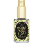 Bianca by Rouge & Rye