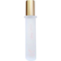 The Limited - Spring | 2017 von The Perfume Oil Factory