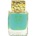 Royal Musk Sweet Powdery von Surrati / السرتي
