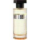 Chemical Bonding by Ineke