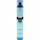 Vaniglia e Anice / Vanilla & Vanise von Aquolina