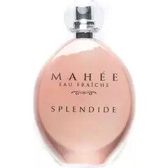 Mahée Eau Fraîche - Splendide von Mahée