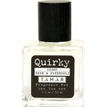 Quirky von Tamar