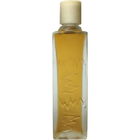 Ritm / Ритм von Severnoye Siyanie