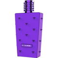 Shock-in-Scent for Woman by Police