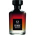 Red Musk (Eau de Toilette)