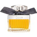 Chloé (Eau de Parfum Intense) von Chloé
