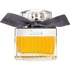 Chloé (Eau de Parfum Intense) von Chloé