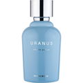 Uranus von Nicheend