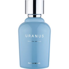Uranus von Nicheend