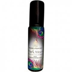 Dark Moon by The Sage Goddess