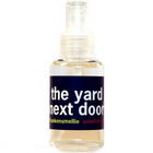 Frankensmellie - The Yard Next Door by Smell Bent