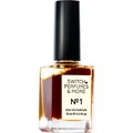 № 1 von Switch. Perfumes & More