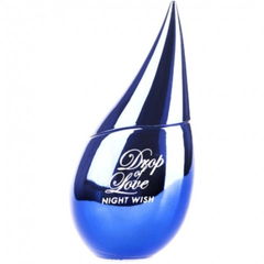 Drop of Love - Night Wish von Parli