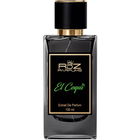 El Coquí von RDZ Parfums