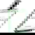 His Money by Liquid Money