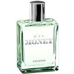 His Money by Liquid Money His Money by Liquid Money