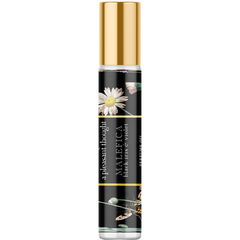 Malefica (Perfume Oil) by A Pleasant Thought