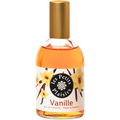 Vanille by Les Petits Plaisirs