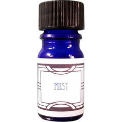 Mist von Nui Cobalt Designs