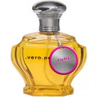 Rubj (Voile d'Extrait) von Vero Profumo