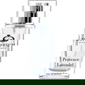 Provence Lavendel von Unique / MyParfum