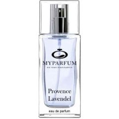 Provence Lavendel von Unique / MyParfum