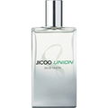 Jicoo Union / ジクー ユニオン von Jicoo / ジクー